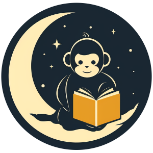 Moonlit Monkey Publishing